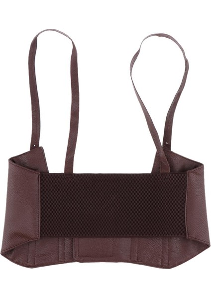 Steampunk Eğ Için Ince ve Büyüleyici D . (Yurt Dışından) fırsatları