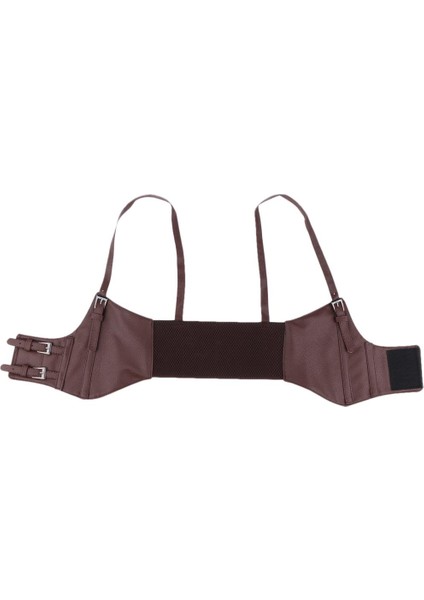 Steampunk Eğ Için Ince ve Büyüleyici D . (Yurt Dışından) indirimleri