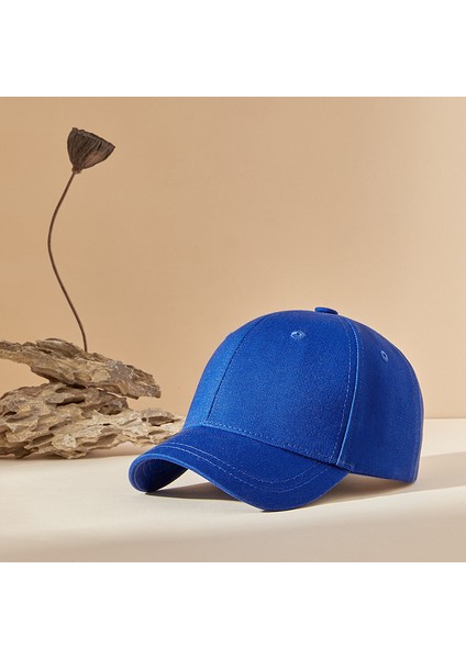 Beyzbol Şapkası Kısa Şapka Binicilik Şapkası Güneşlik Erkekler ve Kadınlar Içın Şık ve Rahat Şapka (Yurt Dışından) fırsatları