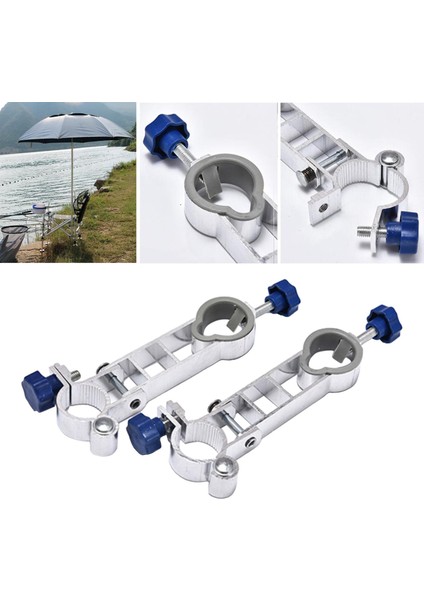 Evrensel Balıkçılık Şemsiye Örü Balıkçılık Sandalye Aksesuarı 17 cm (Yurt Dışından) indirimleri