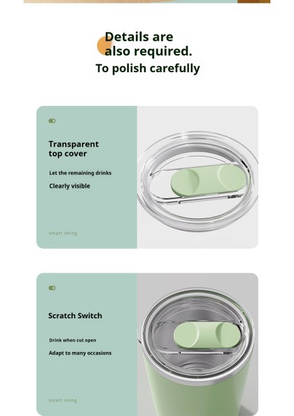 Karıştırma Kupası Şarj Edilebilir Manyetik Otomatik Karıştırma Kahve Fincanı Süt Tozu Protein Tozu Elektrikli Paslanmaz Çelik Otomatik Karıştırma Kupası (Yurt Dışından) fiyatları