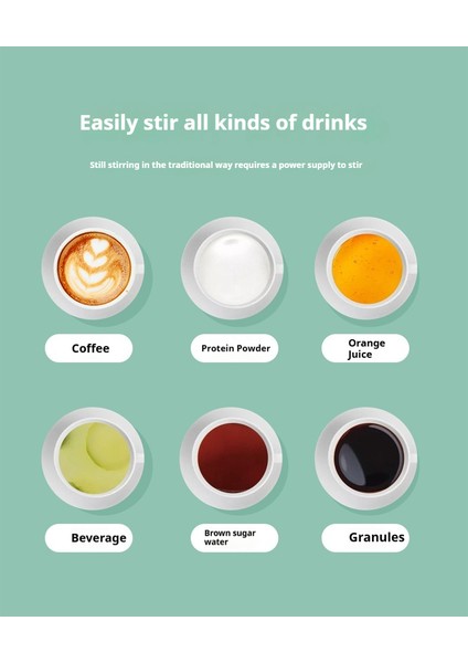 Karıştırma Kupası Şarj Edilebilir Manyetik Otomatik Karıştırma Kahve Fincanı Süt Tozu Protein Tozu Elektrikli Paslanmaz Çelik Otomatik Karıştırma Kupası (Yurt Dışından) indirimleri