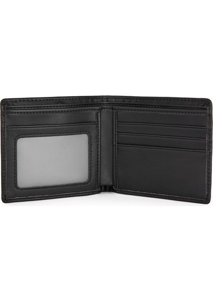 Erkek Çok Fonksiyonlu Büyük Kapasiteli Cüzdan (Yurt Dışından) fiyatları