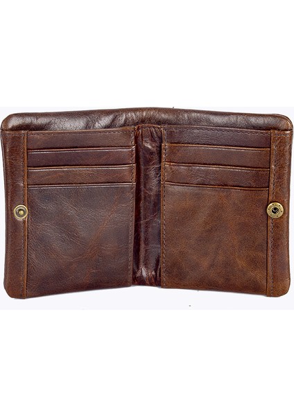Erkek Çok Fonksiyonlu Büyük Kapasiteli Cüzdan (Yurt Dışından) fiyatları