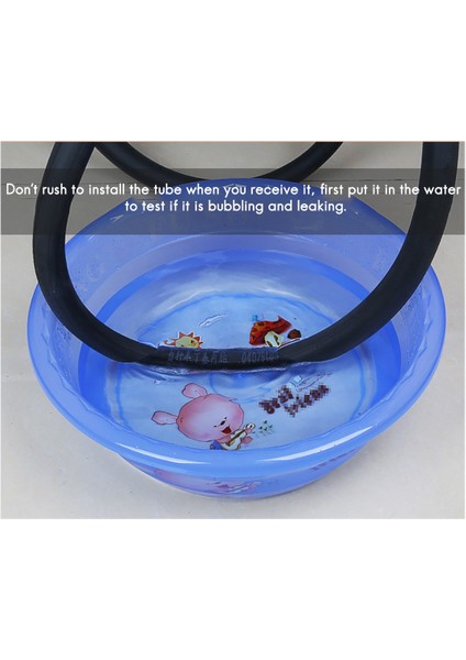 Katlanır Bisiklet Iç Tüp 16 Inç x 1-3/8 349 Iç Tüp Bisiklet Lastiği (Yurt Dışından) fiyatları