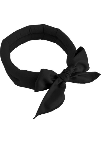 Yaz Serinletici Buz Kemeri Spor Bandanası (Yurt Dışından)