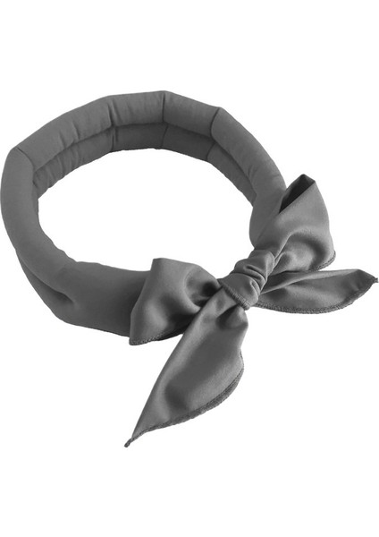 Yaz Serinletici Buz Kemeri Spor Bandanası (Yurt Dışından)