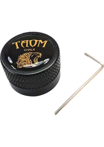 Snooker Şiri Kılıf (Yurt Dışından)