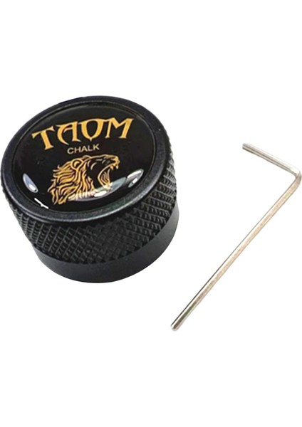 Snooker Şiri Kılıf (Yurt Dışından)