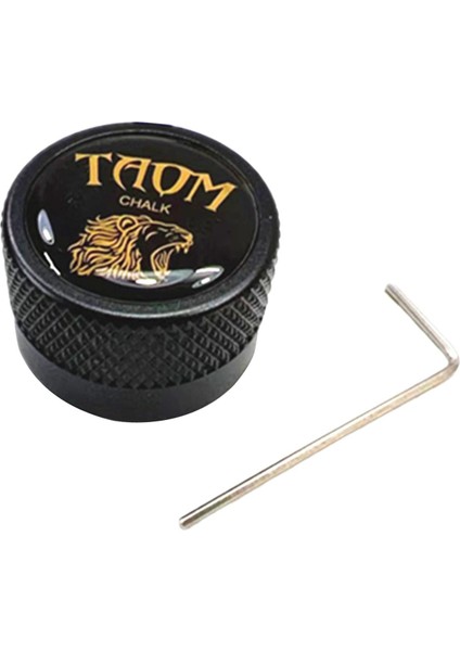Snooker Şiri Kılıf (Yurt Dışından)