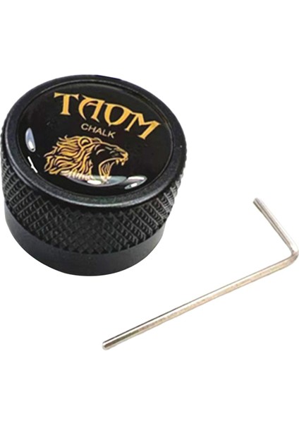 Snooker Şiri Kılıf (Yurt Dışından)