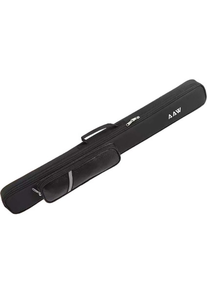 Snooker Cue Için Kesesi 1/2 Snooker (Yurt Dışından)