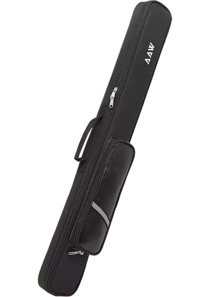 Snooker Cue Için Kesesi 1/2 Snooker (Yurt Dışından)