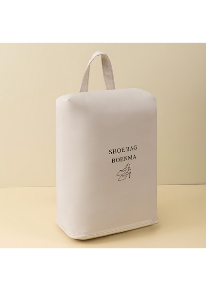 Seyahat Ayakkabı Depolama Çantası (Yurt Dışından) fiyatları