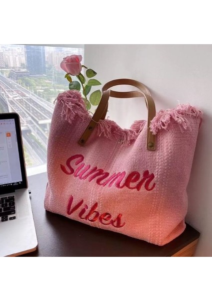 Rahat Tuval Omuz Çantası (Yurt Dışından) fiyatları