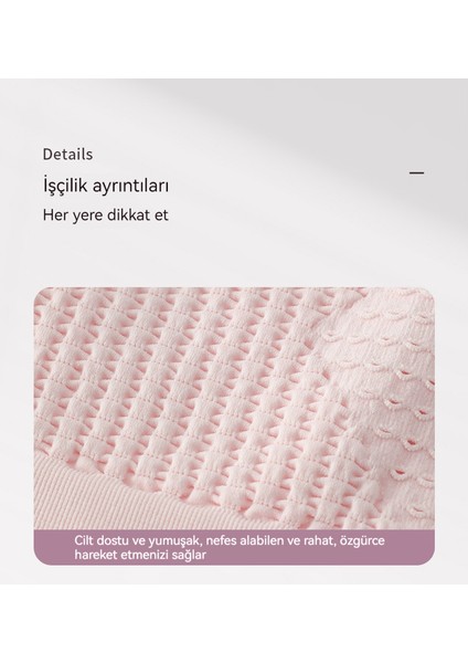 Koşu Spor Bel Çantası, Yüksek Elastik Cep Telefonu Çantası, Çok Fonksiyonlu (Yurt Dışından) modelleri