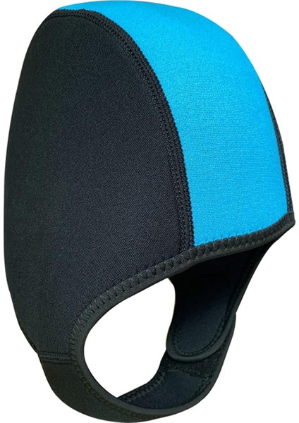 Neopren Çorap Dalış Wetsuits Çorapları, Kaymaz ve 0,5 mm (Yurt Dışından)