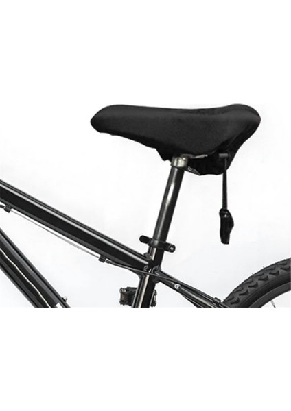 Bisiklet Klozet Kapağı Su Geçirmez Yağmur Kılıfı 27X24CM Dağ Bisikleti Için Elektrikli Bisiklet Tozluk Bisiklet Aksesuarları (Yurt Dışından) modelleri