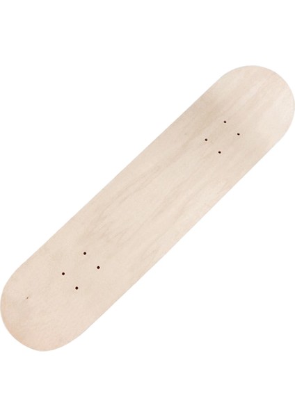 Başlayanlar Için Ahşap Güvertesi Icılığı Ş Çocuklar 80CM Tekerleksiz (Yurt Dışından) fiyatları