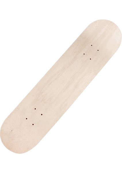 Başlayanlar Için Ahşap Güvertesi Icılığı Ş Çocuklar 80CM Tekerleksiz (Yurt Dışından) modelleri