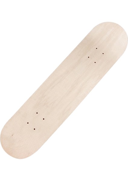 Başlayanlar Için Ahşap Güvertesi Icılığı Ş Çocuklar 80CM Tekerleksiz (Yurt Dışından) fırsatları