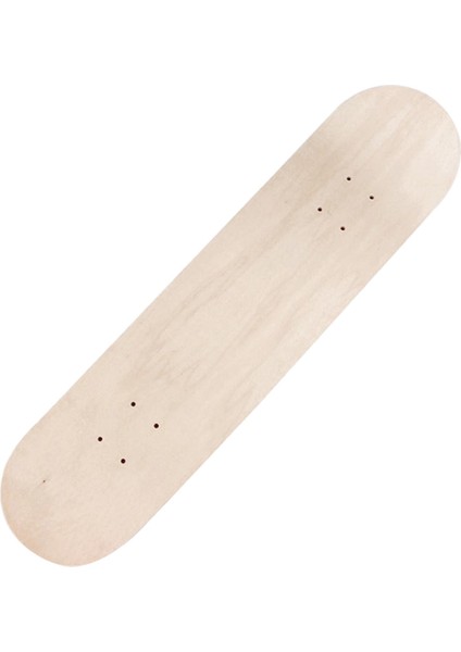 Başlayanlar Için Ahşap Güvertesi Icılığı Ş Çocuklar 80CM Tekerleksiz (Yurt Dışından) indirimleri