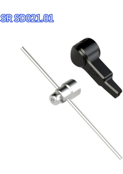 Orta Motor Için M510 M600 M820 SD021.01 Hız Sensörü Kilometre Elektrikli Bisiklet Hız Sensörü (Yurt Dışından) modelleri