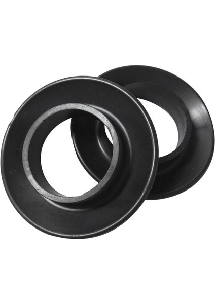 Küreği Çift Kürek Ø30MM (Yurt Dışından)