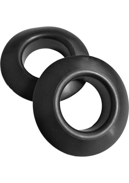 Küreği Çift Kürek Ø30MM (Yurt Dışından)