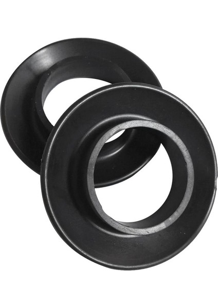 Küreği Çift Kürek Ø30MM (Yurt Dışından)