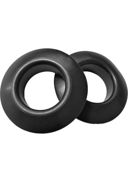 Küreği Çift Kürek Ø30MM (Yurt Dışından)