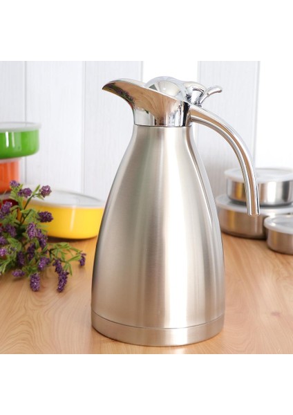 Çift I Sürahi (Yurt Dışından) fiyatları