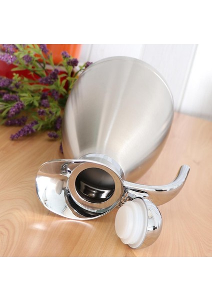 Çift I Sürahi (Yurt Dışından) modelleri