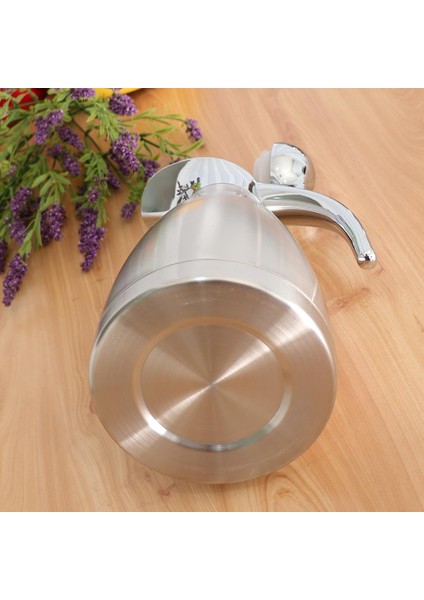 Çift I Sürahi (Yurt Dışından) fırsatları