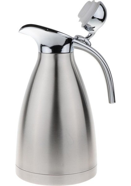 Çift I Sürahi (Yurt Dışından) indirimleri