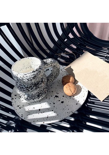 Için Şekillendirilmiş Handgrip Içme Bardağı Ğ Icı Kiş (Yurt Dışından) indirimleri