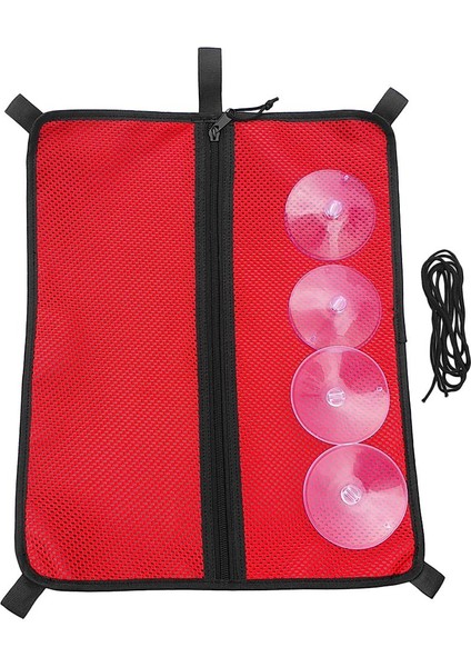 Paddleboard Kırmızı (Yurt Dışından) fiyatları