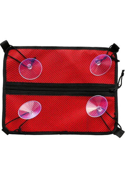 Paddleboard Kırmızı (Yurt Dışından) modelleri