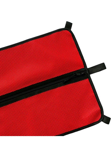 Paddleboard Kırmızı (Yurt Dışından) fırsatları