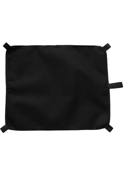 Paddleboard Kırmızı (Yurt Dışından) indirimleri