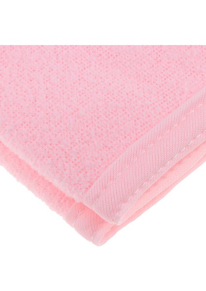 Spa Duş Yı Yüz Kozmetik Bandı Saç Bandı Aksesuarları (Yurt Dışından) modelleri