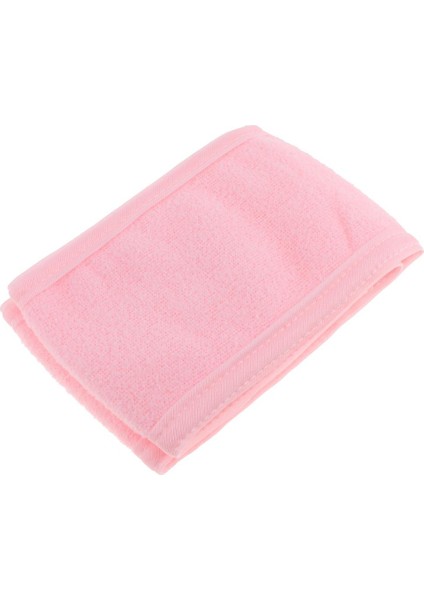 Spa Duş Yı Yüz Kozmetik Bandı Saç Bandı Aksesuarları (Yurt Dışından) fırsatları