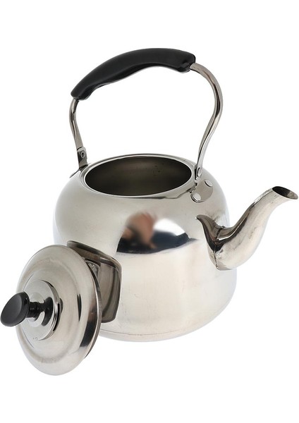 Sağık Çalan Su Isıtıcısı Bivouac Mutfak Su Kabı (Yurt Dışından) fiyatları