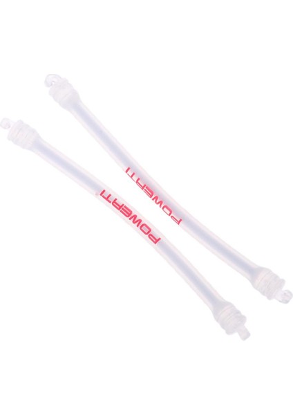 2 Count 100MM Tenis Redüktörlü (Yurt Dışından)