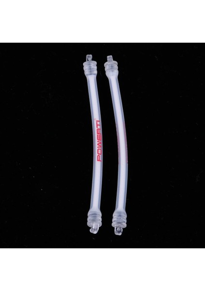 2 Count 100MM Tenis Redüktörlü (Yurt Dışından) fiyatları