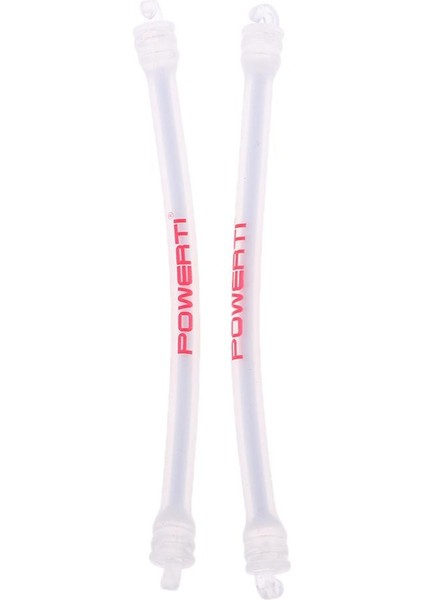 2 Count 100MM Tenis Redüktörlü (Yurt Dışından) modelleri