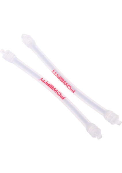 2 Count 100MM Tenis Redüktörlü (Yurt Dışından) fırsatları