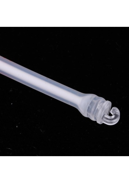 2 Count 100MM Tenis Redüktörlü (Yurt Dışından) indirimleri