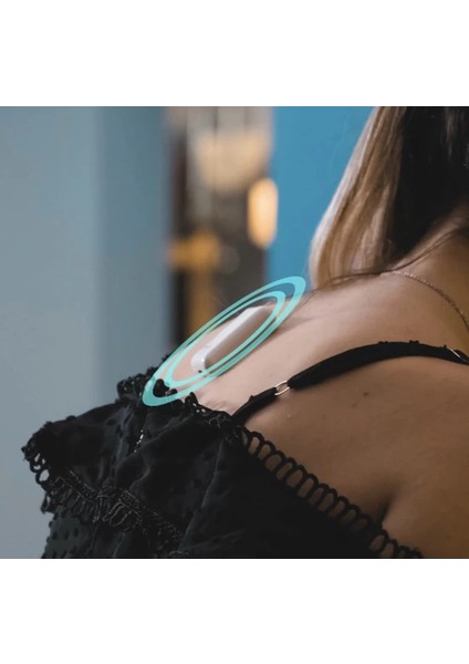 | Dik Durmak Için Çekirde Aile Paketi - Üçlü Paket