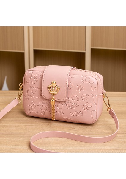 Kabartma Kamera Ç Antas I Kad I N Ç Antas I Kore Moda Cep Telefonu Ç Antas I Taze ve Tatl I Omuz Ç Antas I Kad I N (Yurt Dışından) modelleri